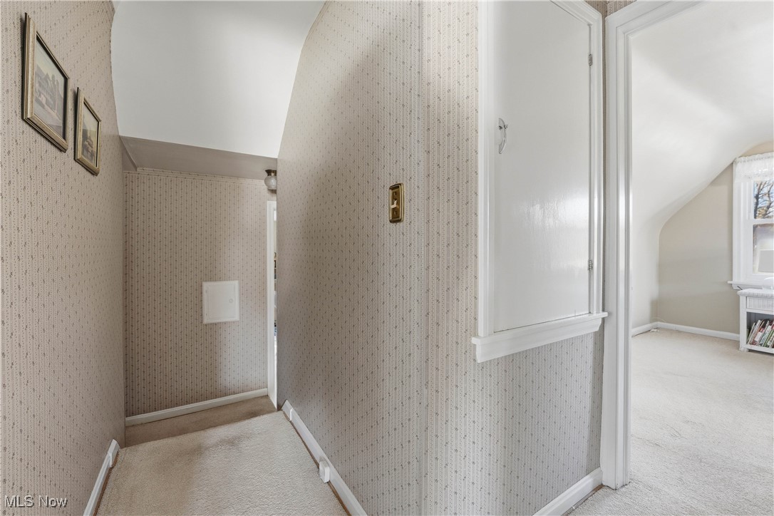 North Canton - Residential