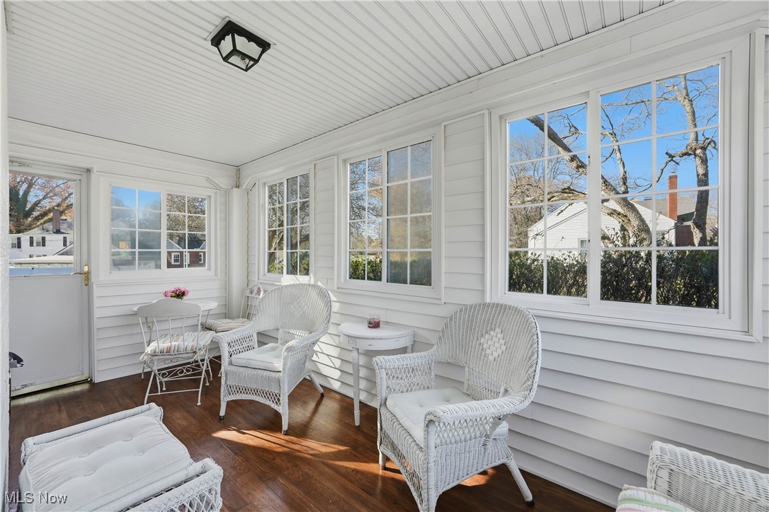 North Canton - Residential