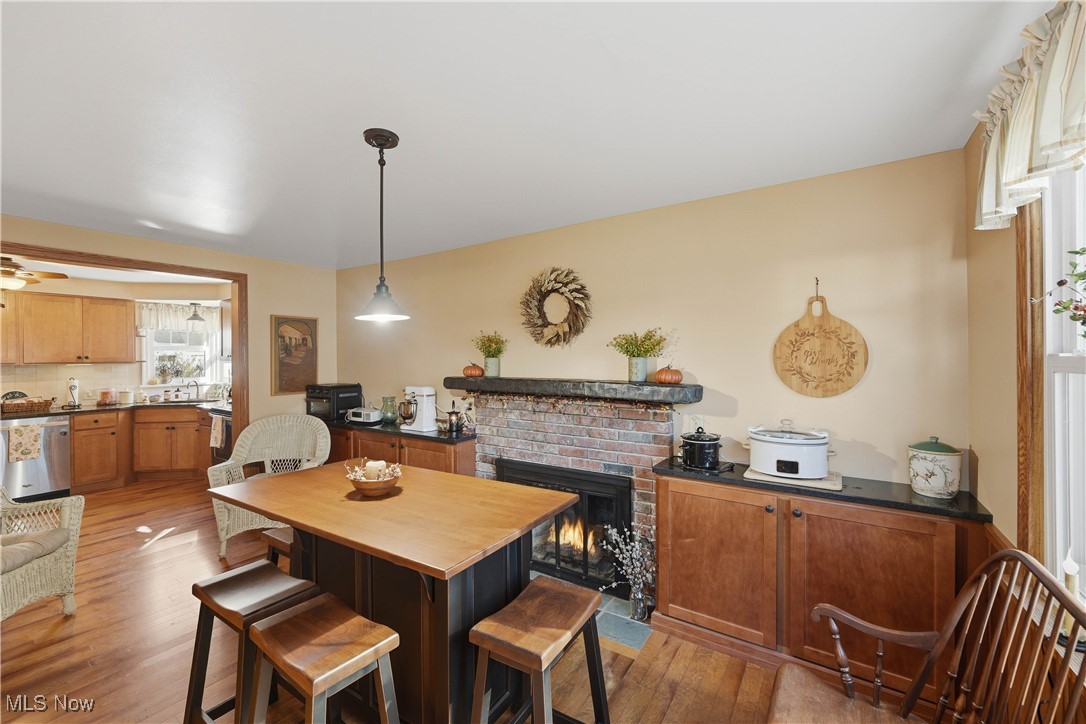 North Canton - Residential