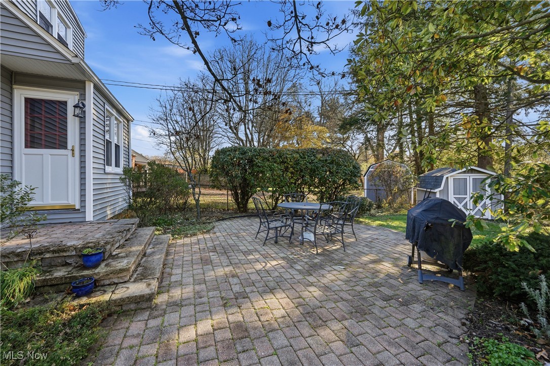 North Canton - Residential