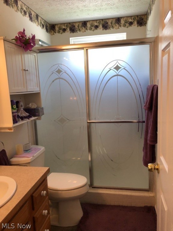 Mill Run Condos - Residential