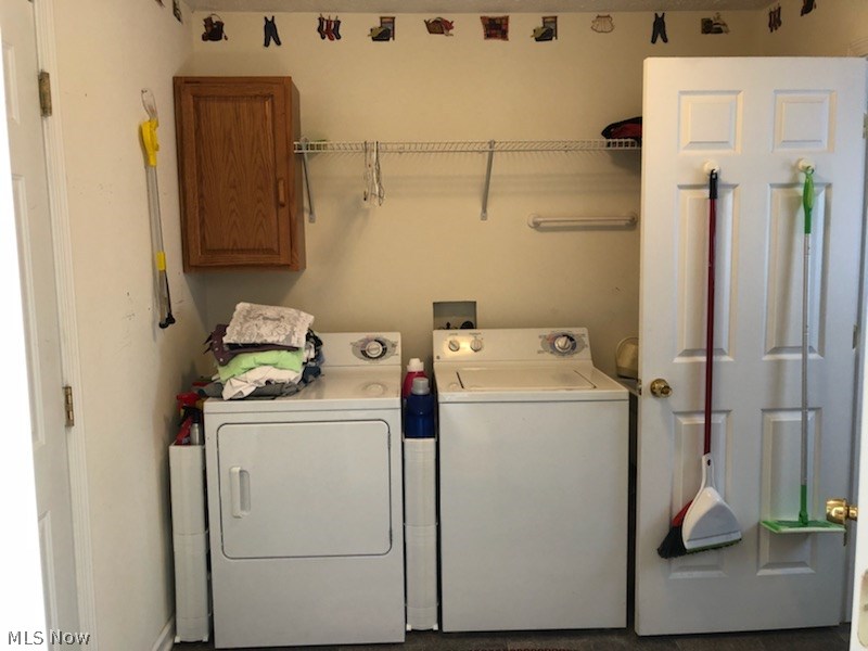 Mill Run Condos - Residential