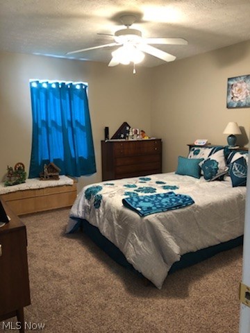 Mill Run Condos - Residential