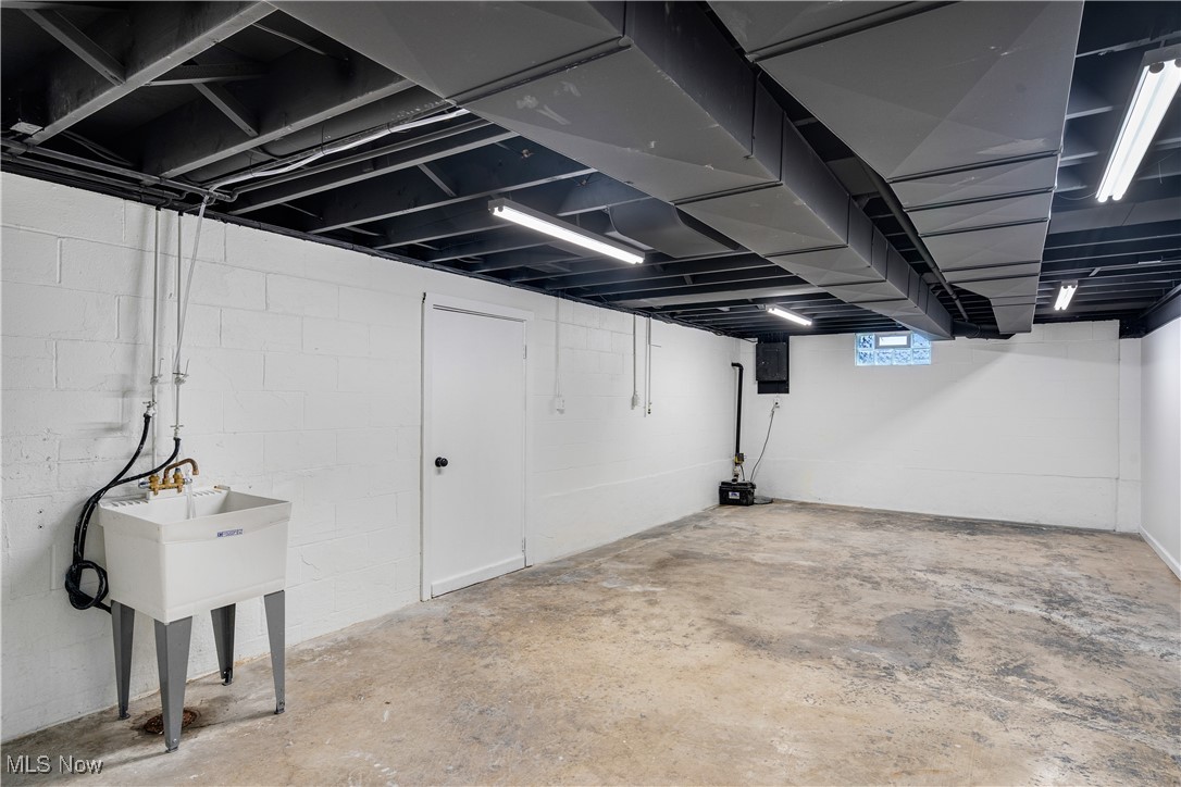 Campbell City - Residential