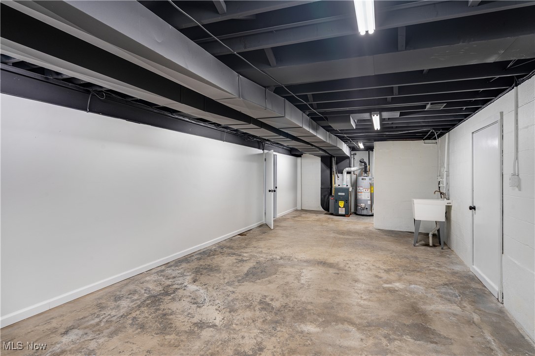 Campbell City - Residential