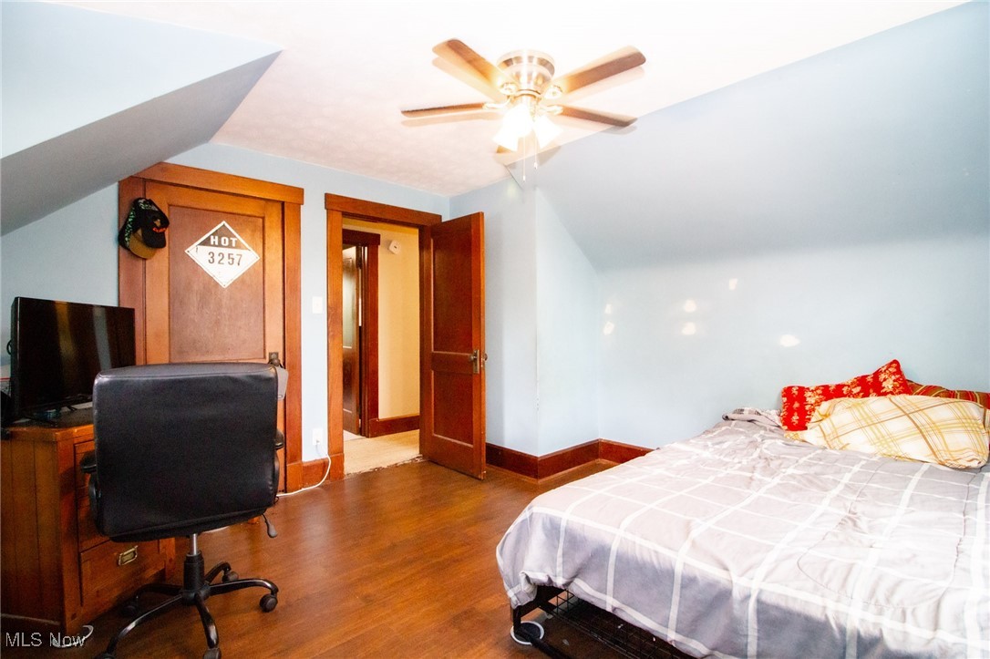 3972 Tippecanoe Road, Canfield, Ohio image 19