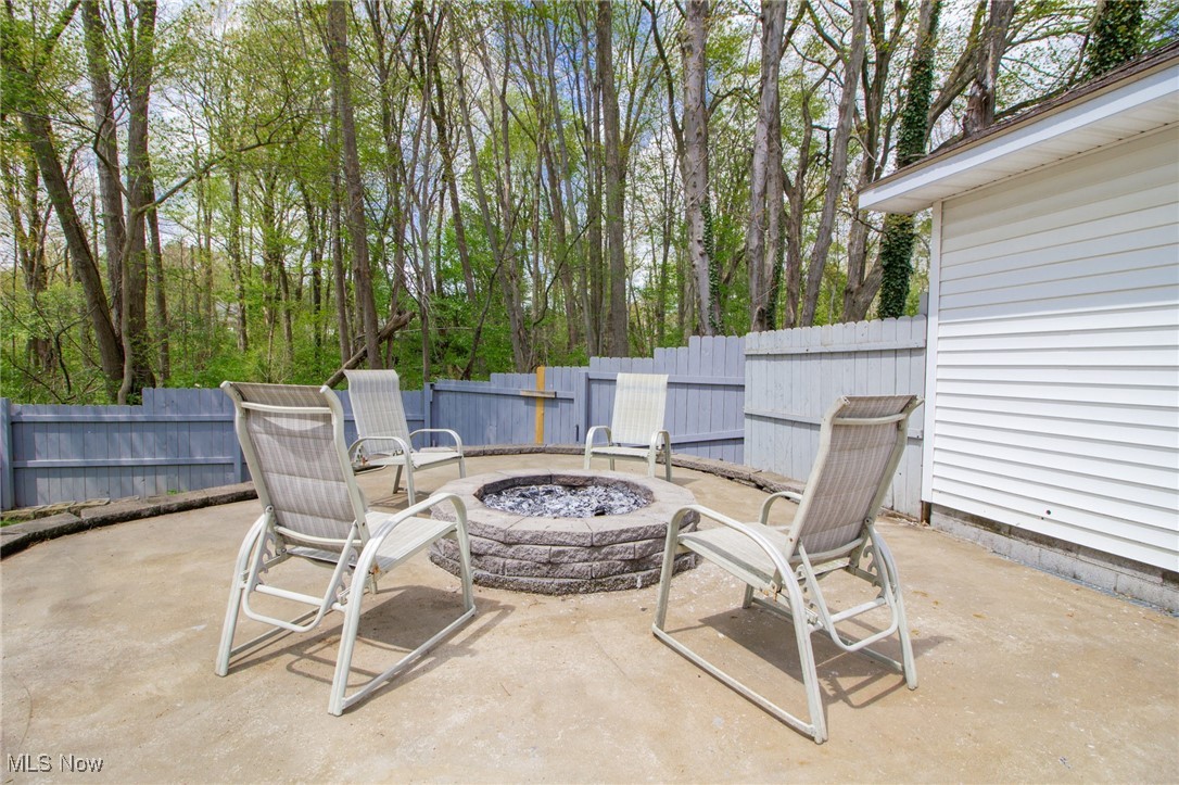 3972 Tippecanoe Road, Canfield, Ohio image 31