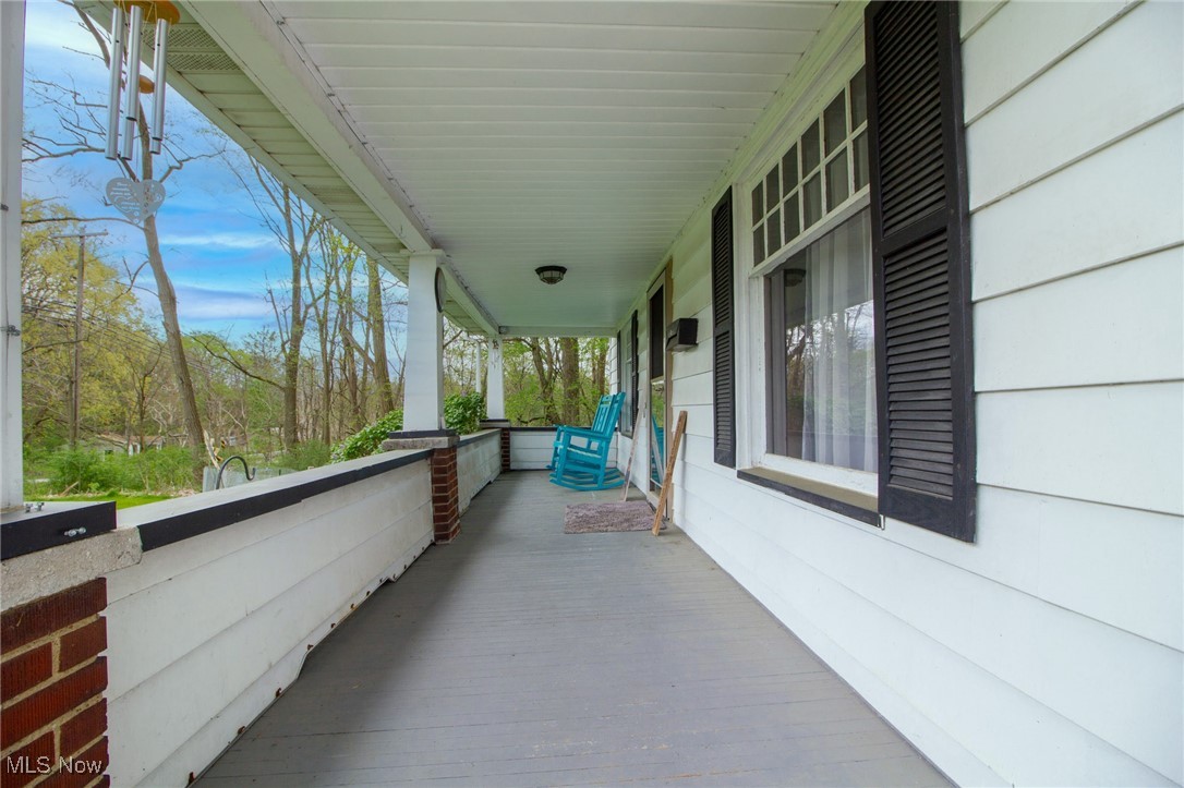 3972 Tippecanoe Road, Canfield, Ohio image 7