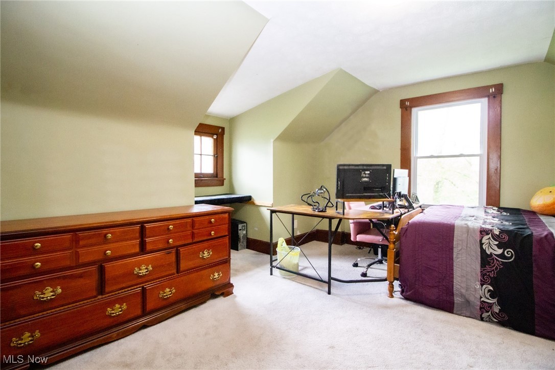 3972 Tippecanoe Road, Canfield, Ohio image 20