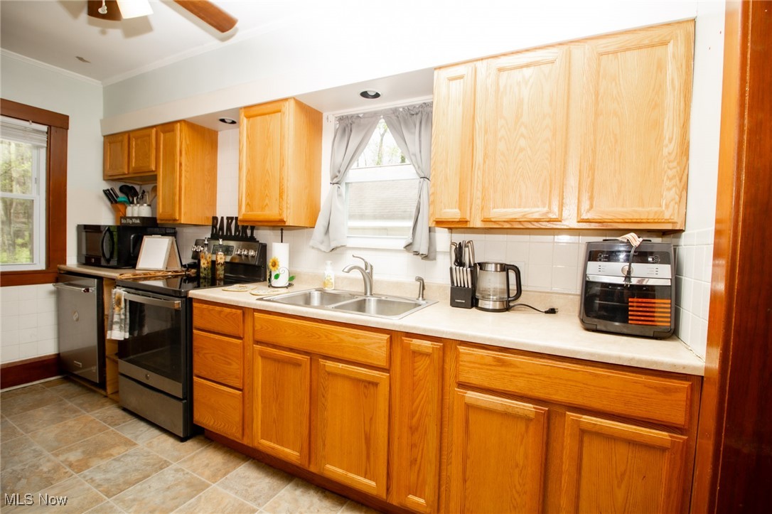 3972 Tippecanoe Road, Canfield, Ohio image 14