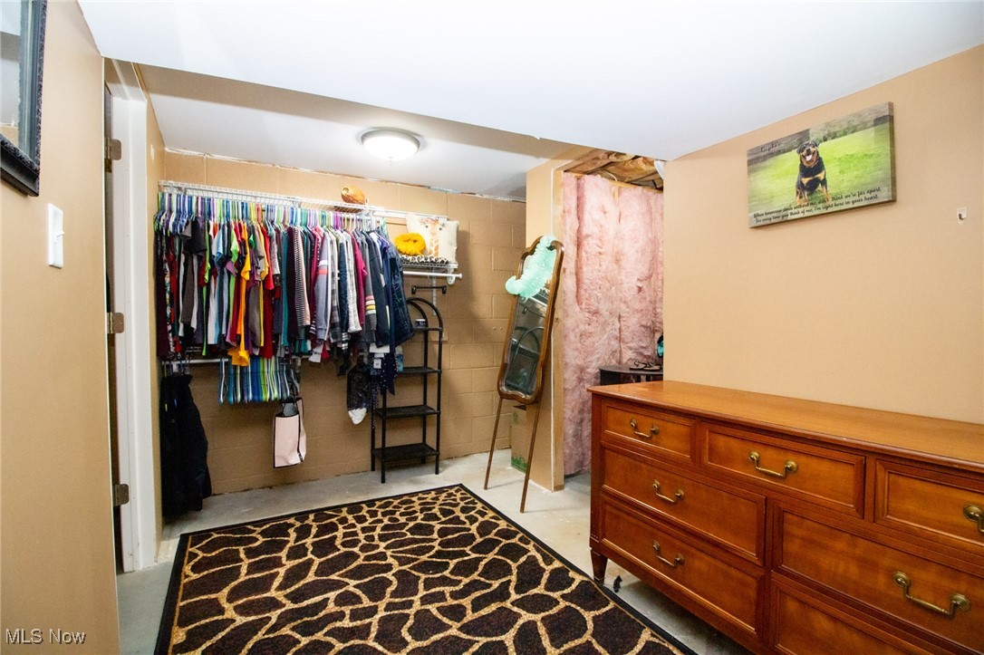 3972 Tippecanoe Road, Canfield, Ohio image 25