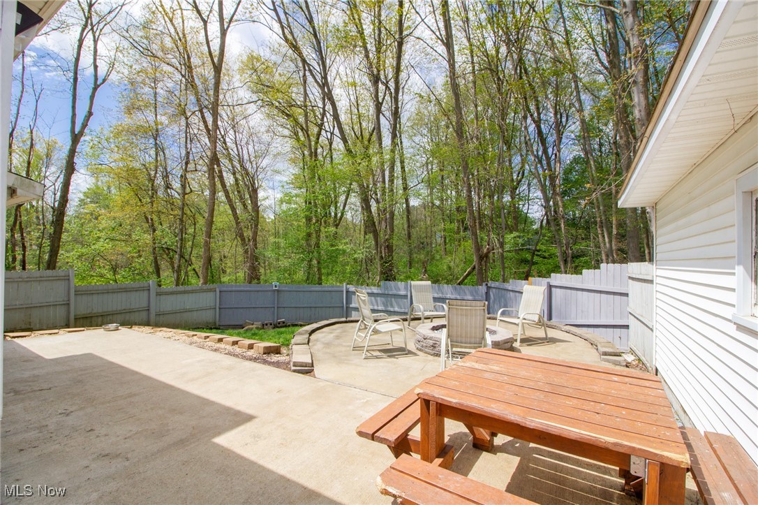 3972 Tippecanoe Road, Canfield, Ohio image 30