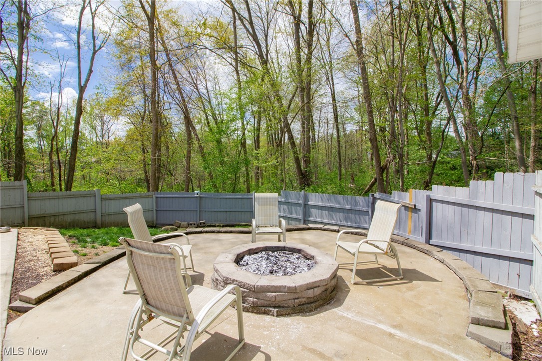 3972 Tippecanoe Road, Canfield, Ohio image 33