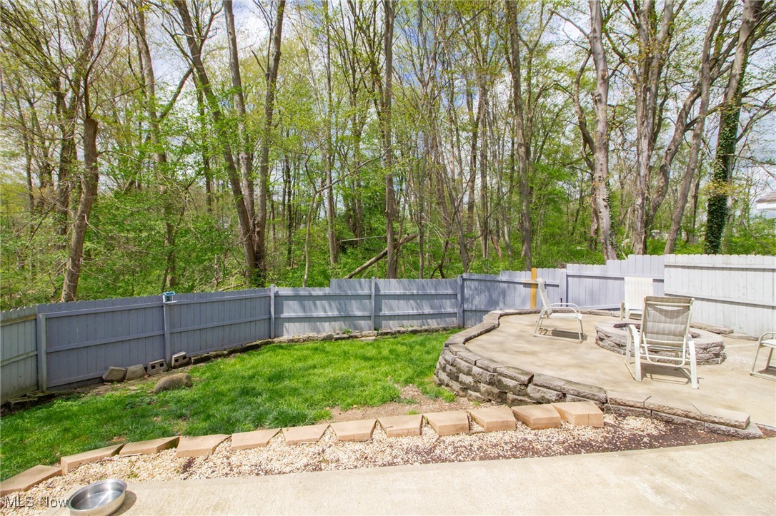 3972 Tippecanoe Road, Canfield, Ohio image 34