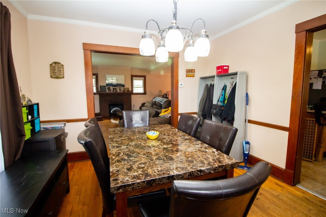 3972 Tippecanoe Road, Canfield, Ohio image 11