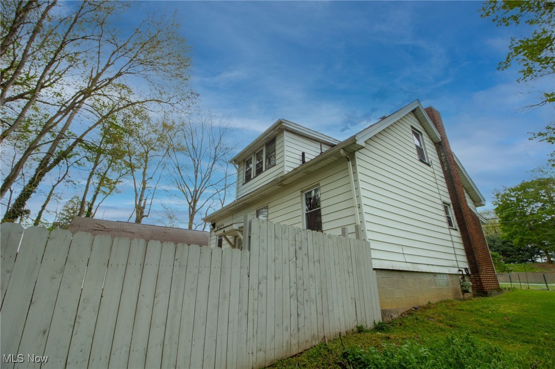 3972 Tippecanoe Road, Canfield, Ohio image 40