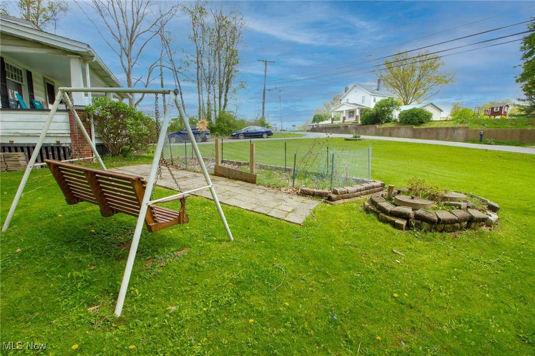 3972 Tippecanoe Road, Canfield, Ohio image 38