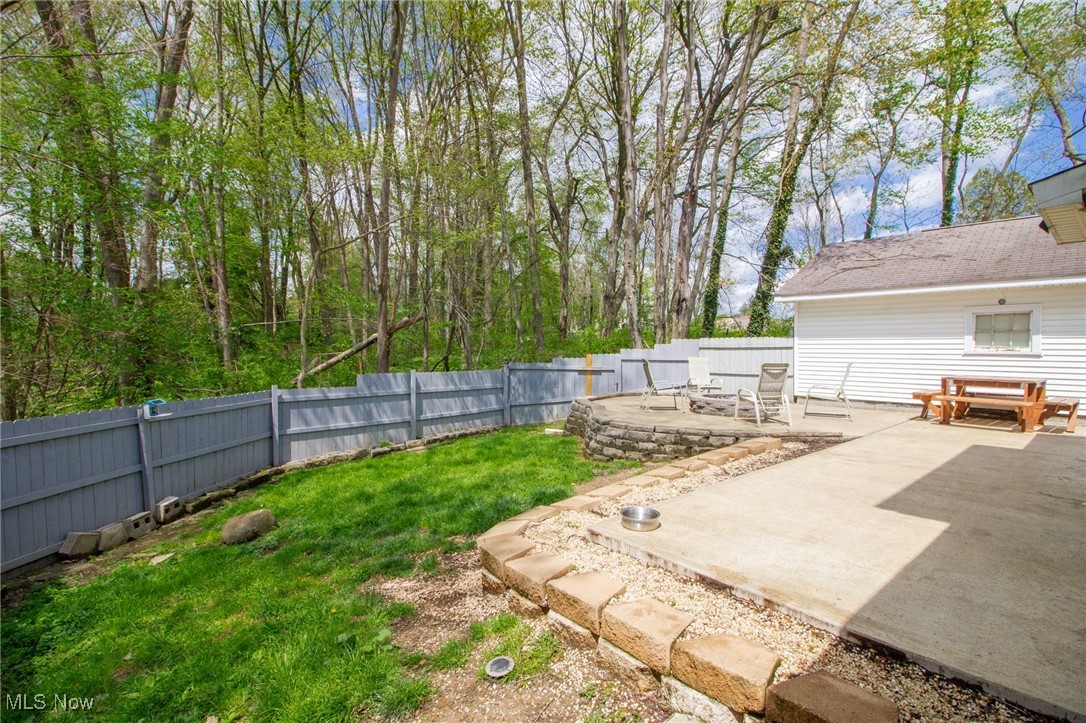 3972 Tippecanoe Road, Canfield, Ohio image 35