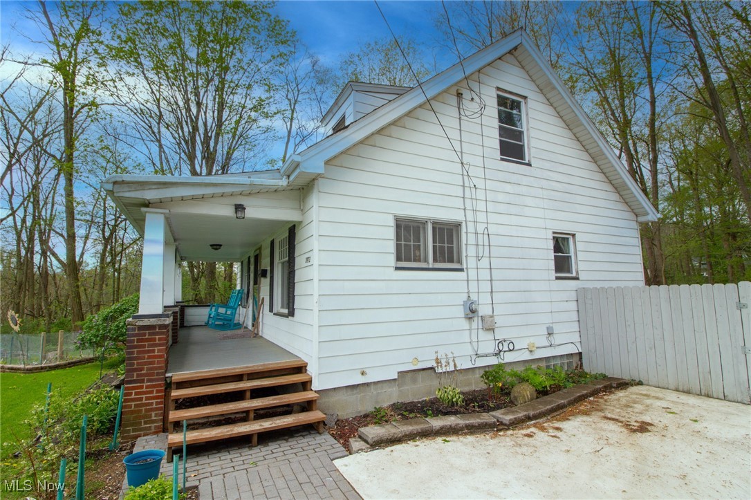 3972 Tippecanoe Road, Canfield, Ohio image 6
