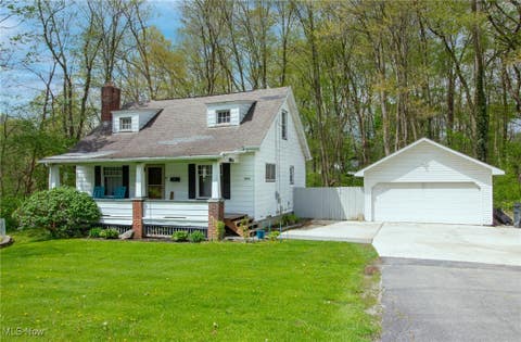 Photo for 3972 Tippecanoe Road