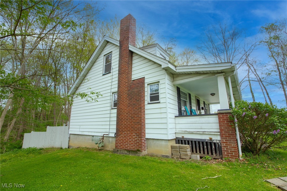 3972 Tippecanoe Road, Canfield, Ohio image 39