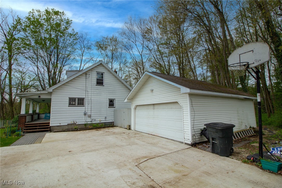 3972 Tippecanoe Road, Canfield, Ohio image 43