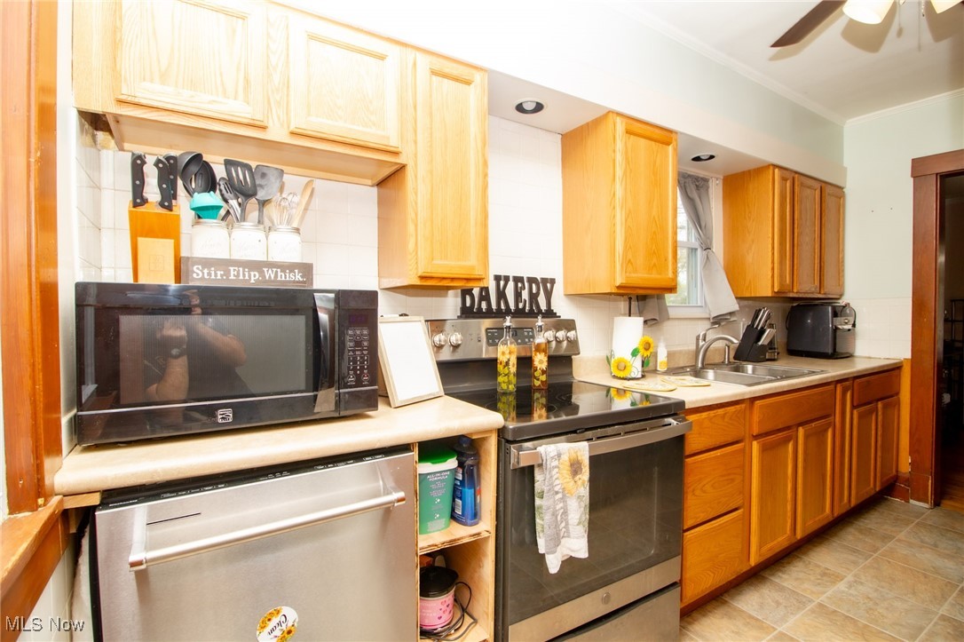 3972 Tippecanoe Road, Canfield, Ohio image 15