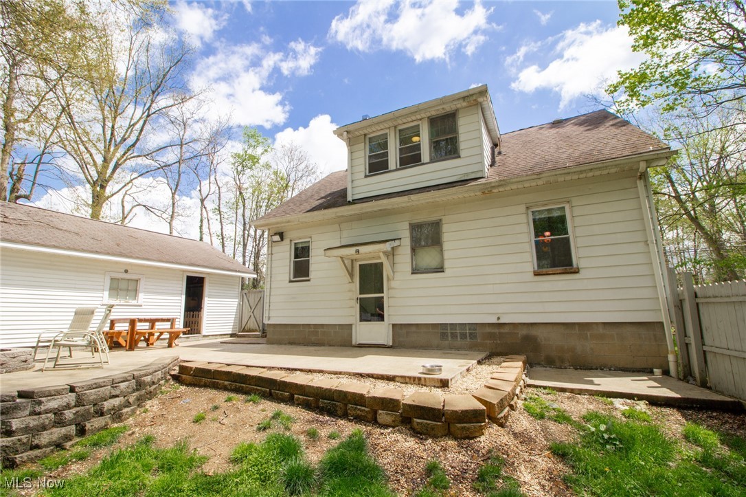 3972 Tippecanoe Road, Canfield, Ohio image 36