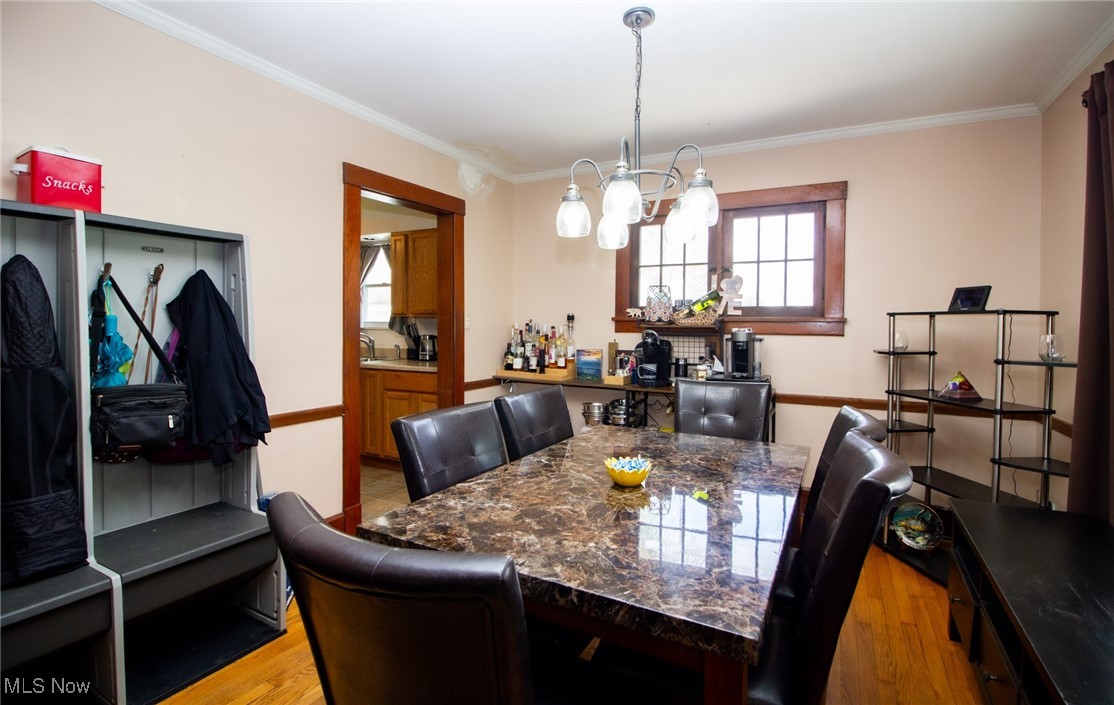 3972 Tippecanoe Road, Canfield, Ohio image 12