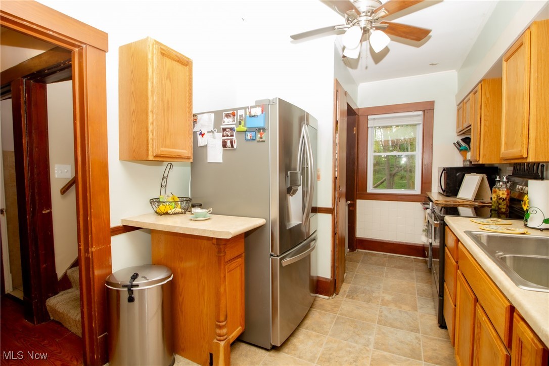 3972 Tippecanoe Road, Canfield, Ohio image 16