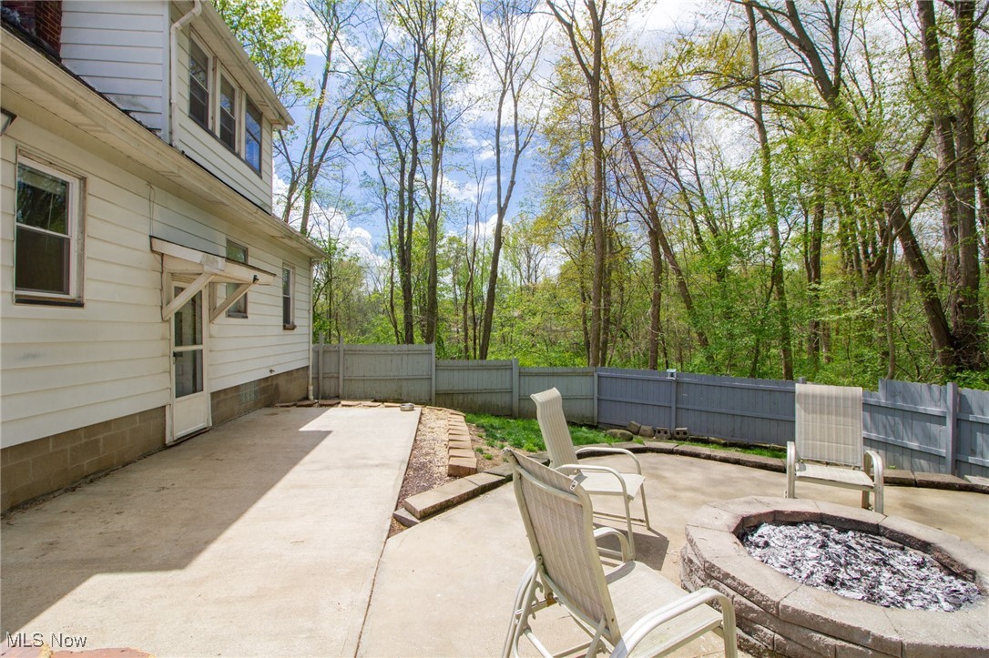 3972 Tippecanoe Road, Canfield, Ohio image 32