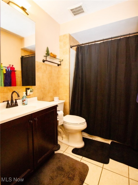 3972 Tippecanoe Road, Canfield, Ohio image 17