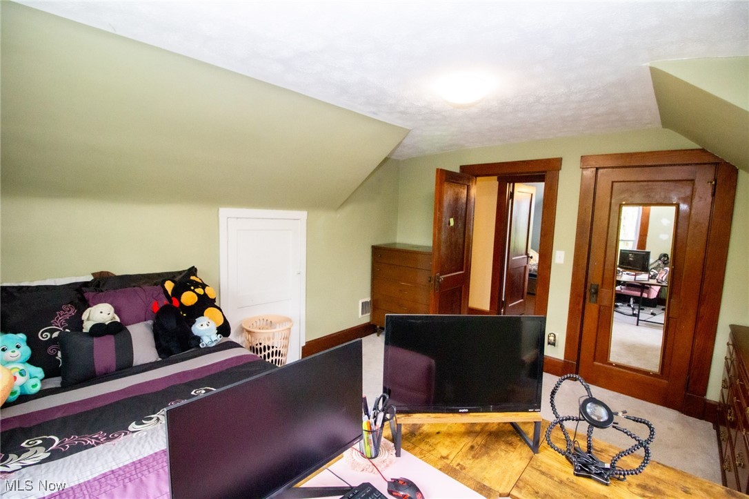 3972 Tippecanoe Road, Canfield, Ohio image 21