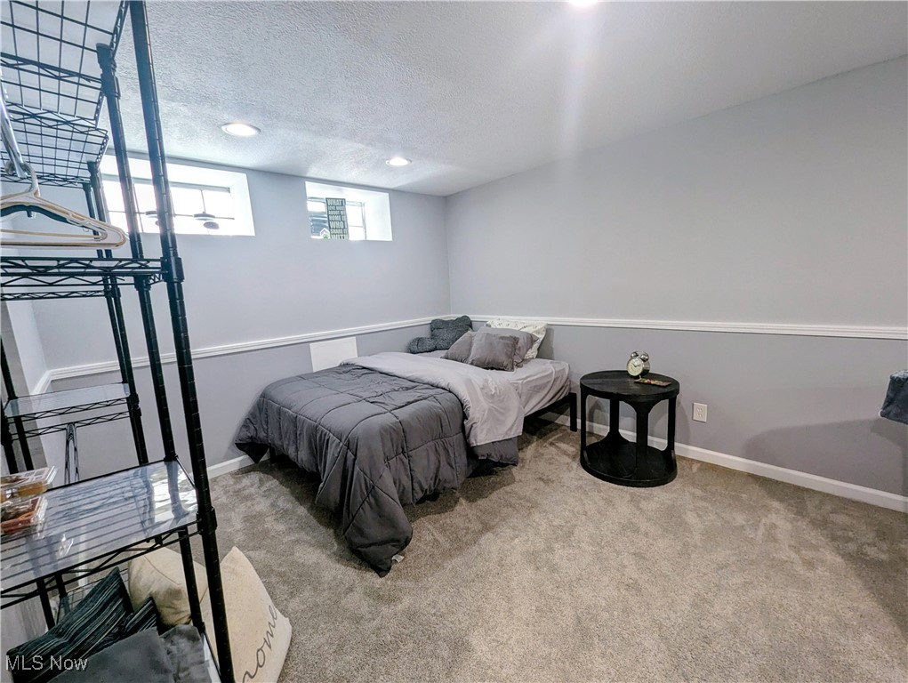 East Shore Estates - Residential