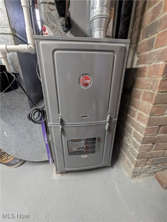 East Shore Estates - Residential