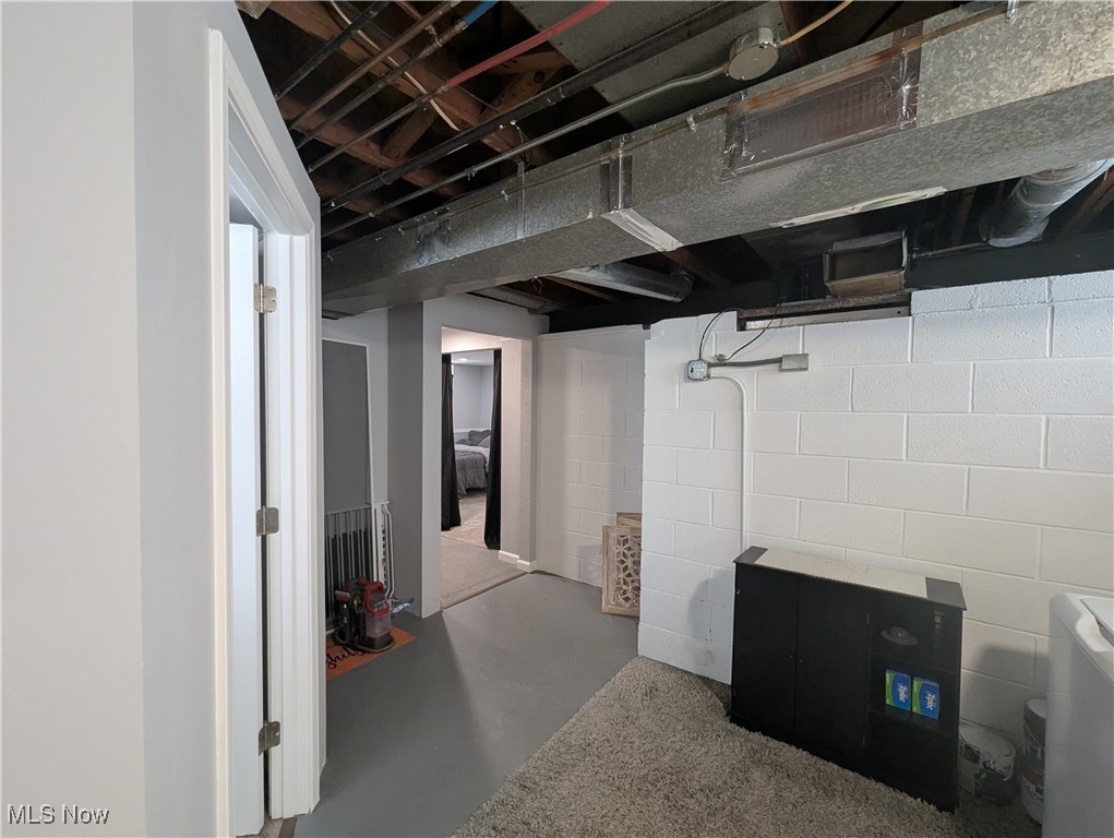 East Shore Estates - Residential