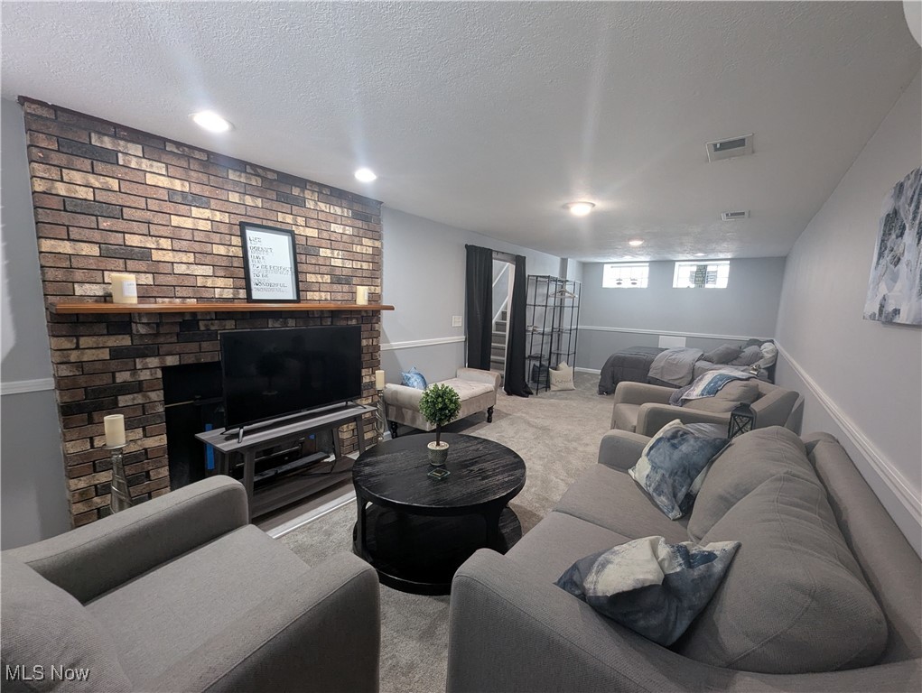 East Shore Estates - Residential