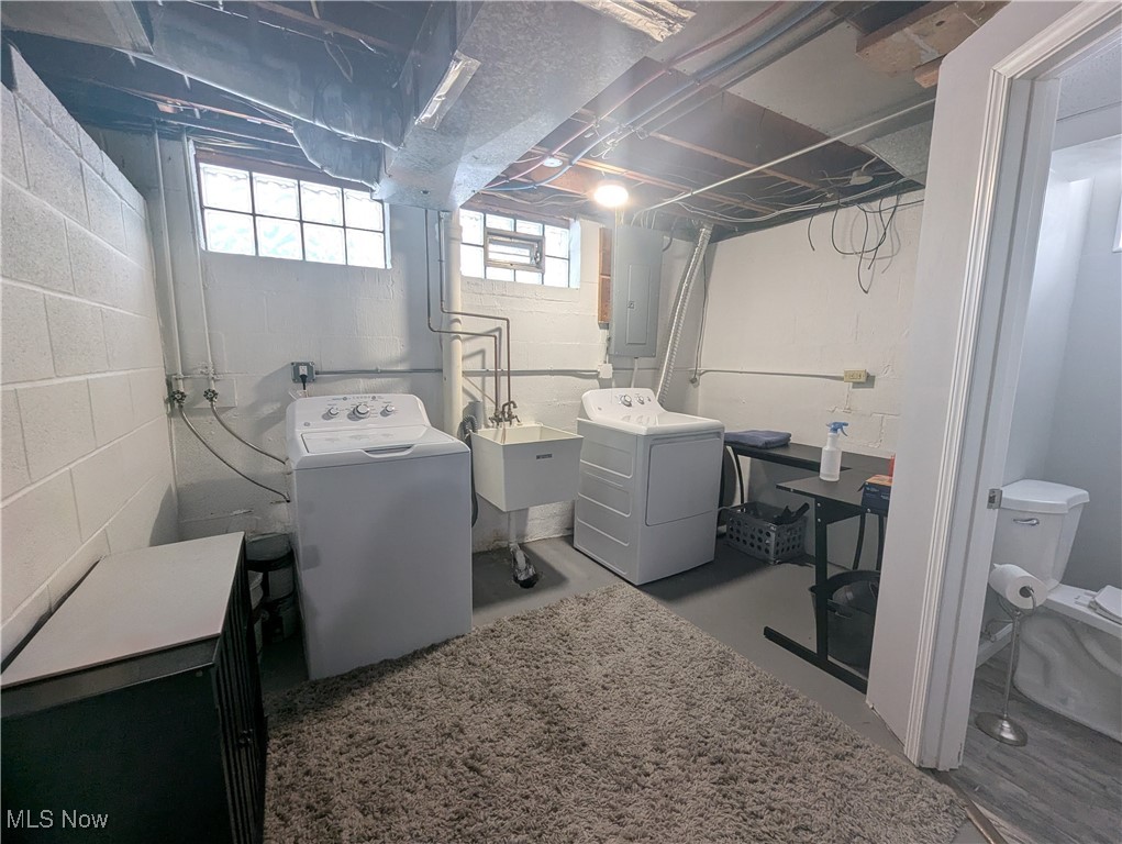 East Shore Estates - Residential