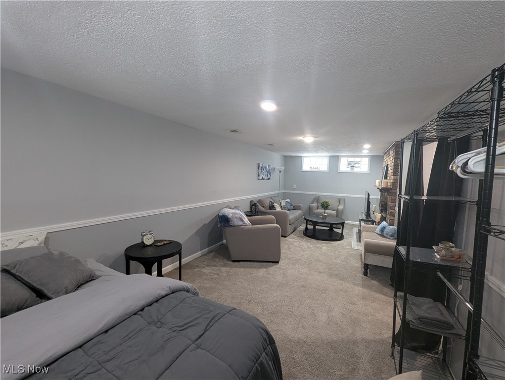 East Shore Estates - Residential