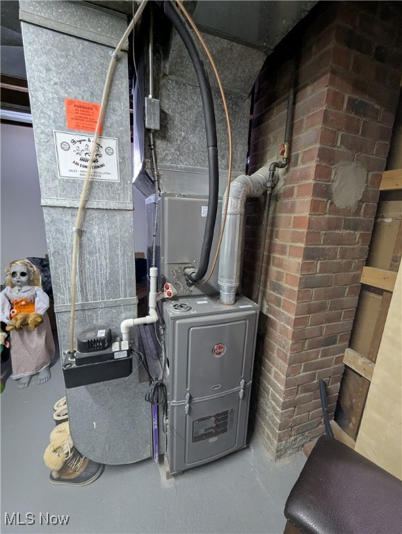 East Shore Estates - Residential