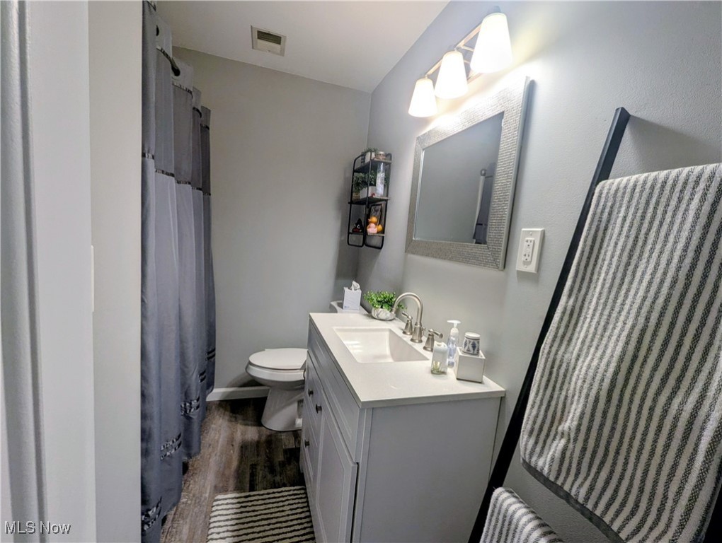 East Shore Estates - Residential