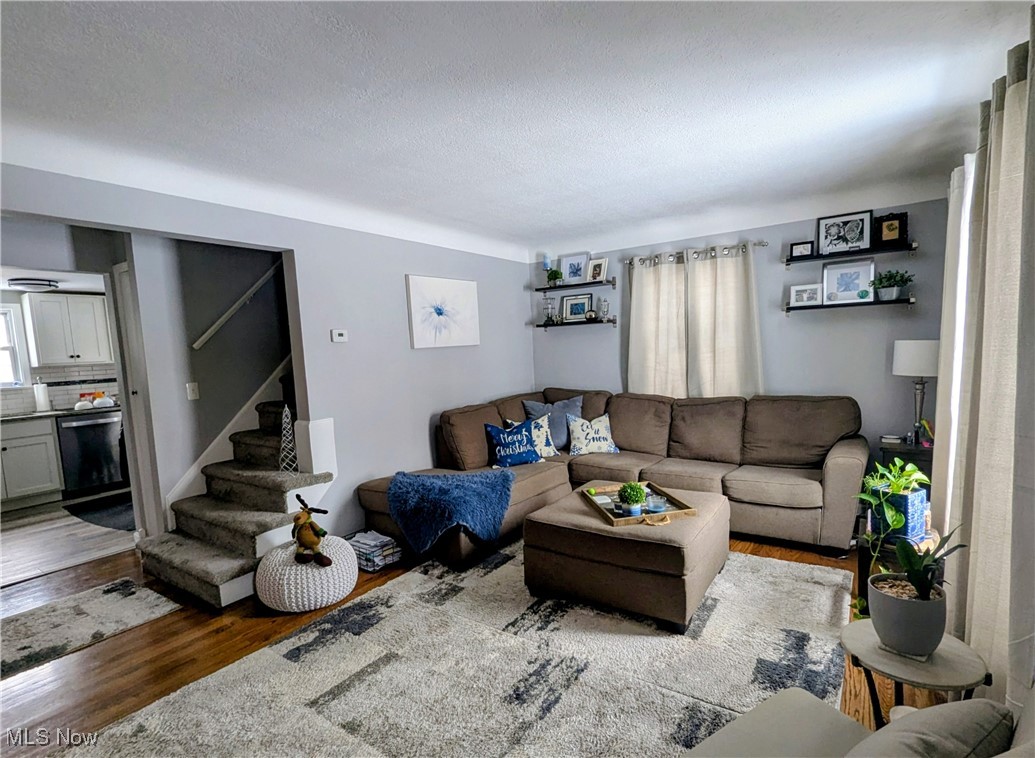 East Shore Estates - Residential