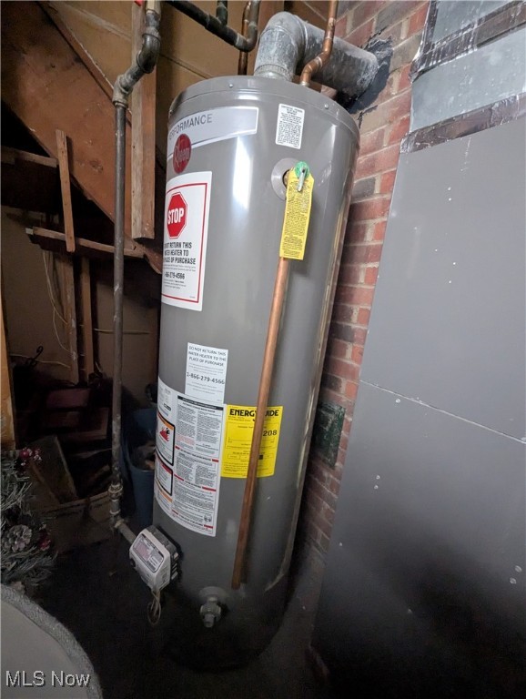 East Shore Estates - Residential