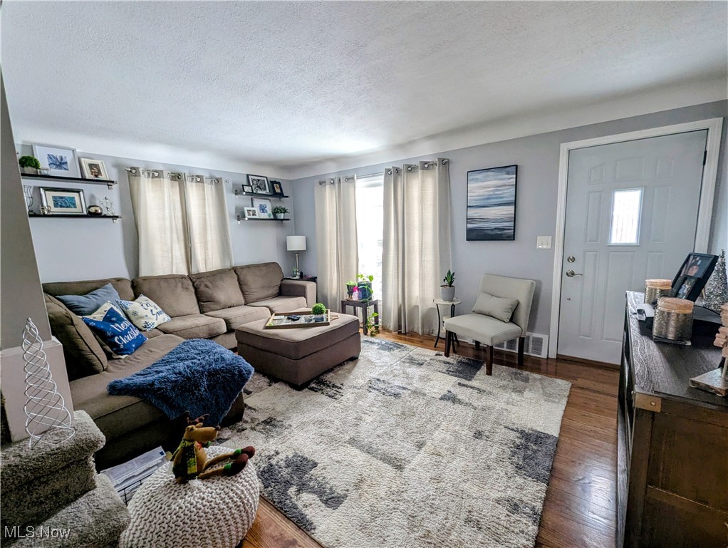 East Shore Estates - Residential