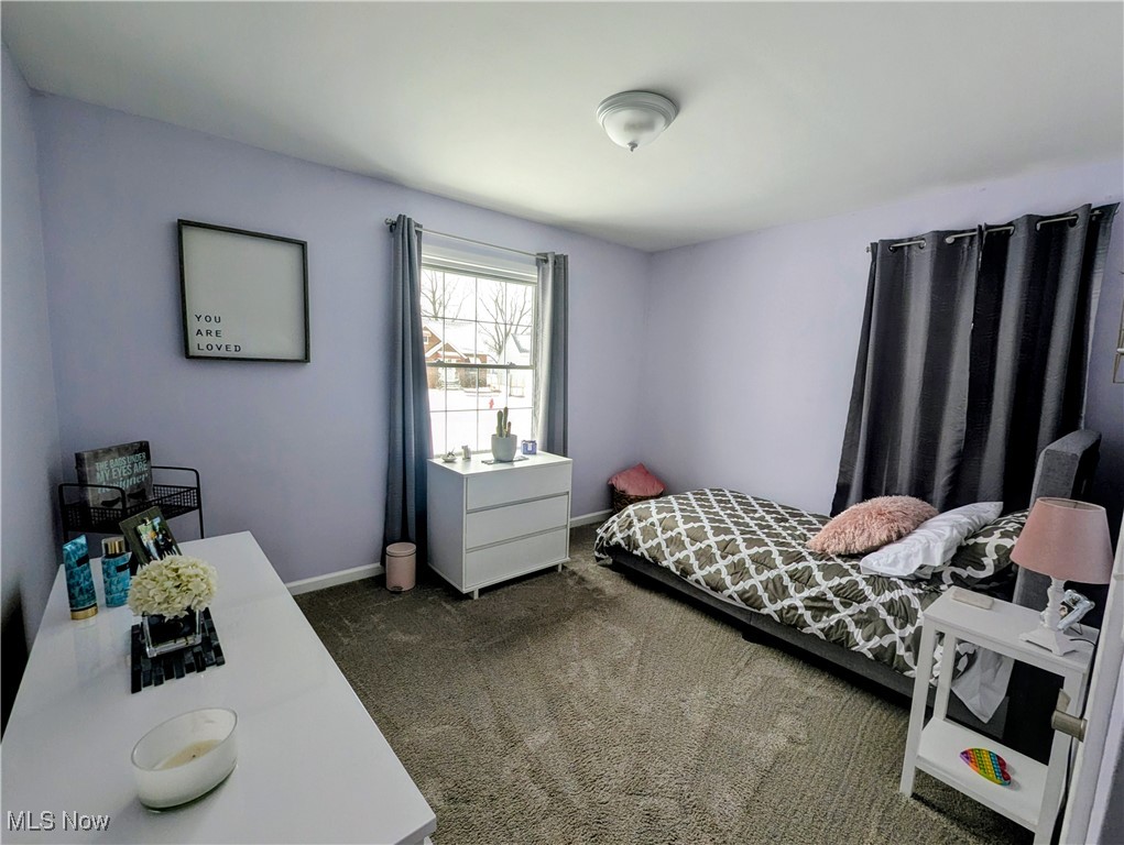 East Shore Estates - Residential