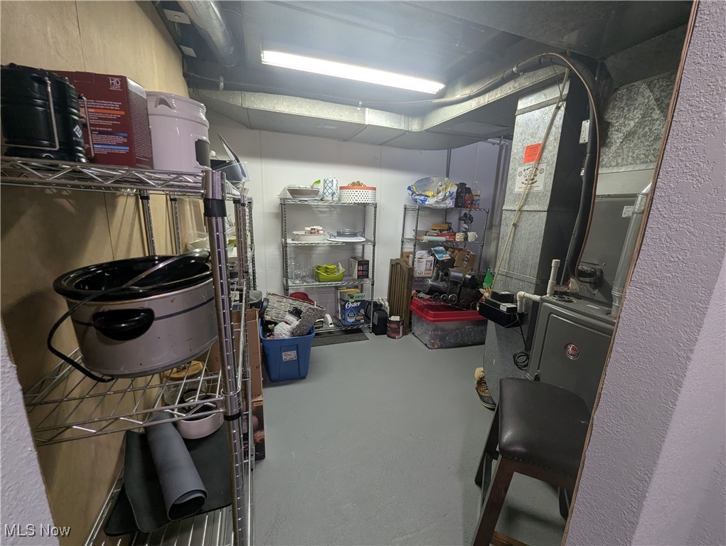 East Shore Estates - Residential