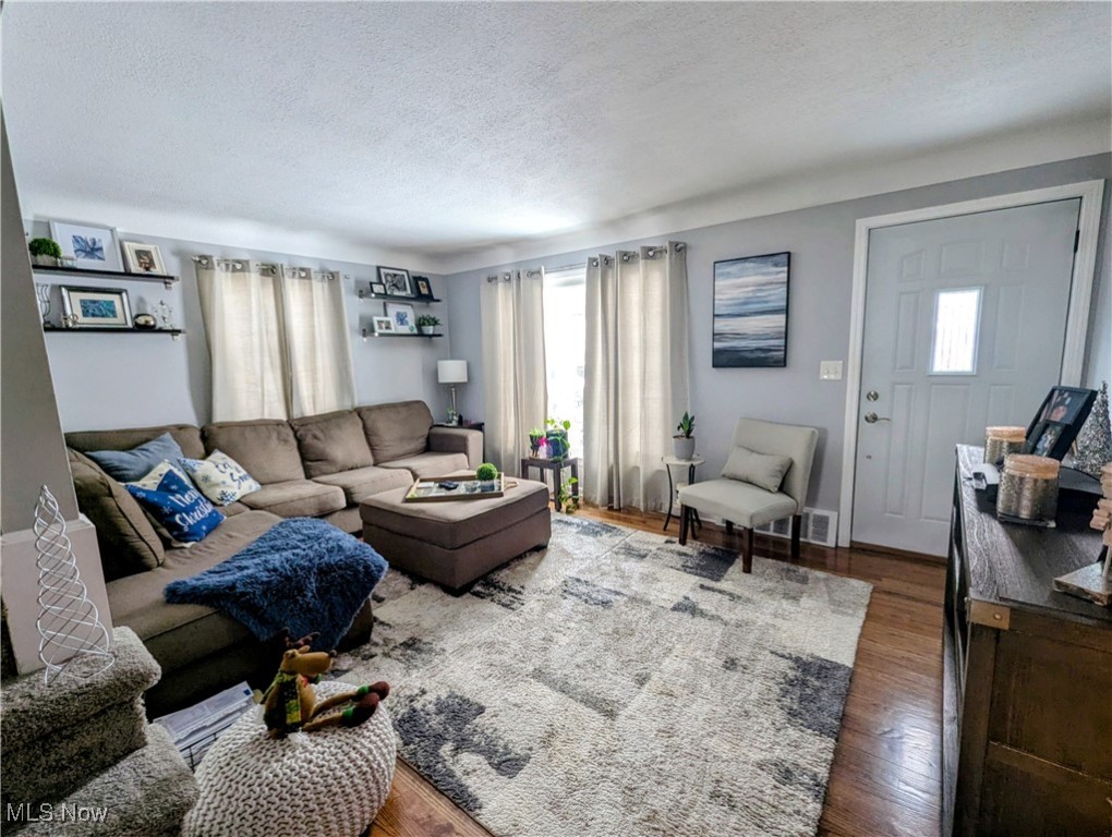 East Shore Estates - Residential