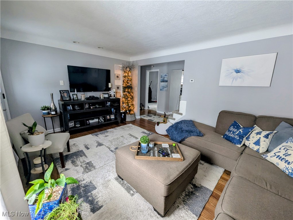 East Shore Estates - Residential