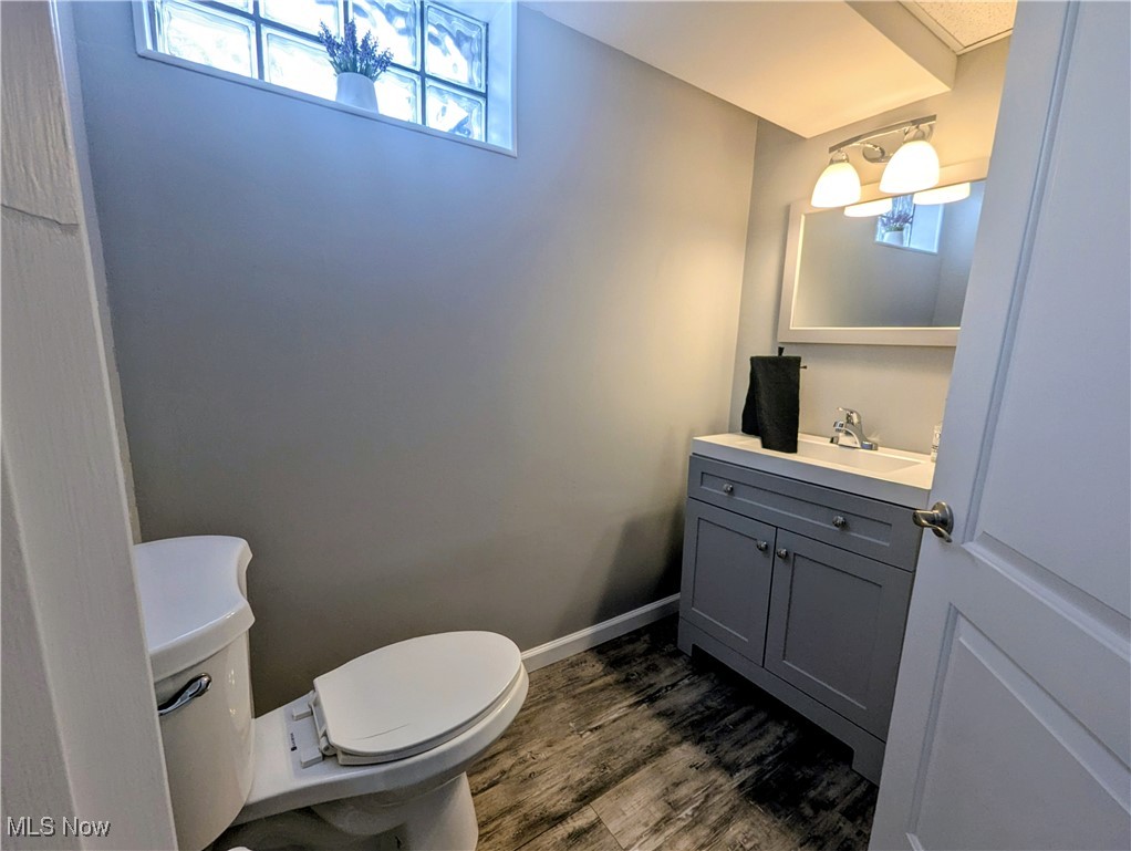 East Shore Estates - Residential