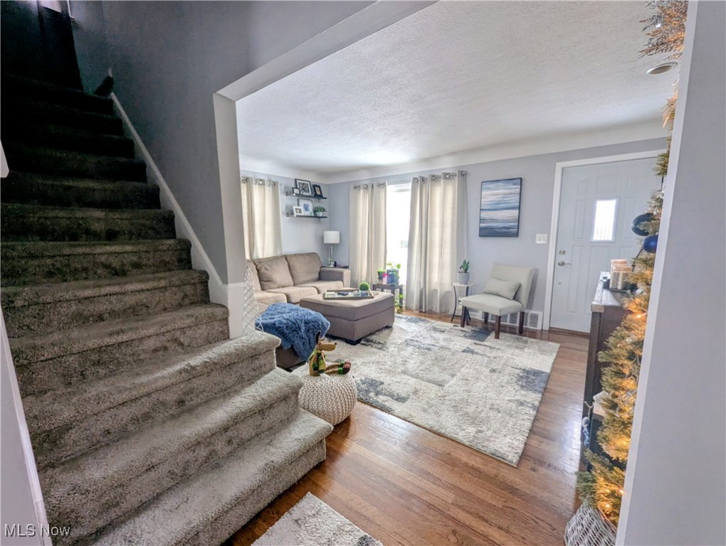 East Shore Estates - Residential